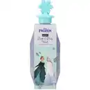 Bild 1 von Disney Frozen Duschgel 2-in-1