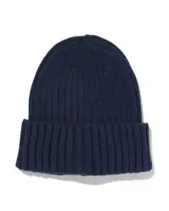 Kinder-Mütze, Beanie