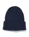 Bild 1 von Kinder-Mütze, Beanie