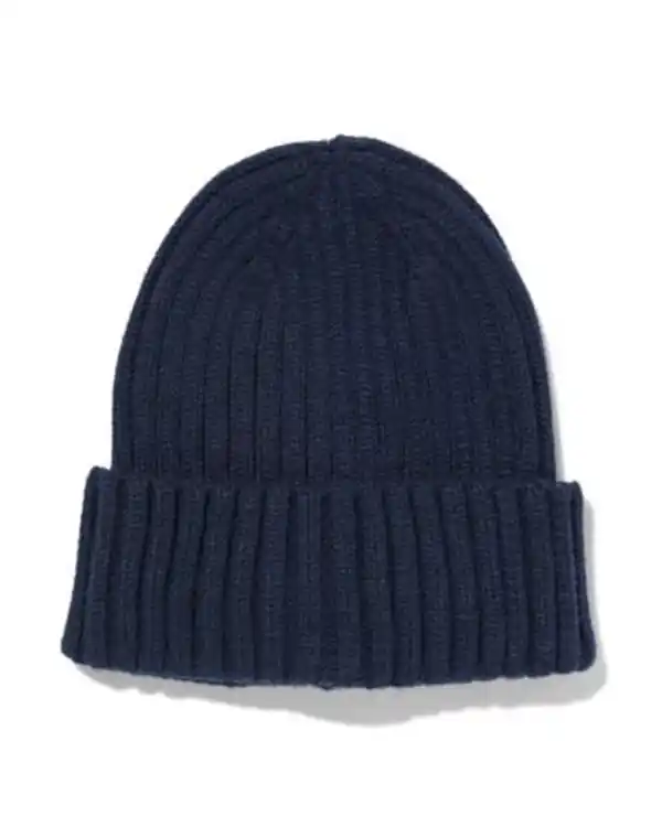 Bild 1 von Kinder-Mütze, Beanie