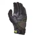 Bild 4 von Alpinestars Halo LT Handschuh kurz Grün