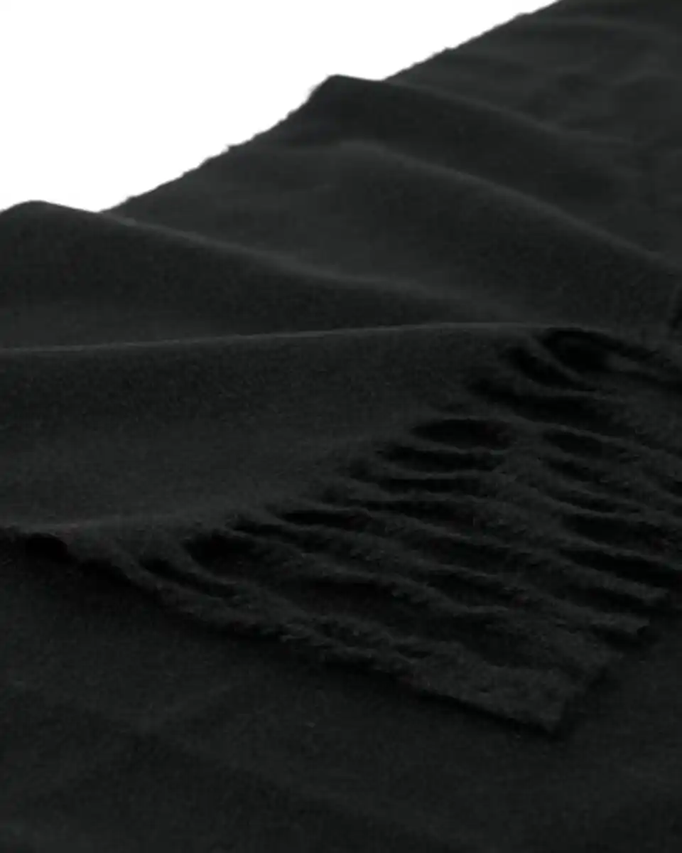 Bild 3 von Damen-Schal, 200 x 58 cm, recycelt