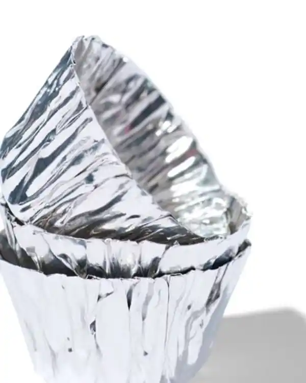 Bild 3 von AA 30 Kerzenhülsen