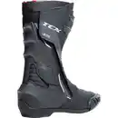 Bild 3 von TCX S-TR1 Damen Motorradstiefel lang Schwarz