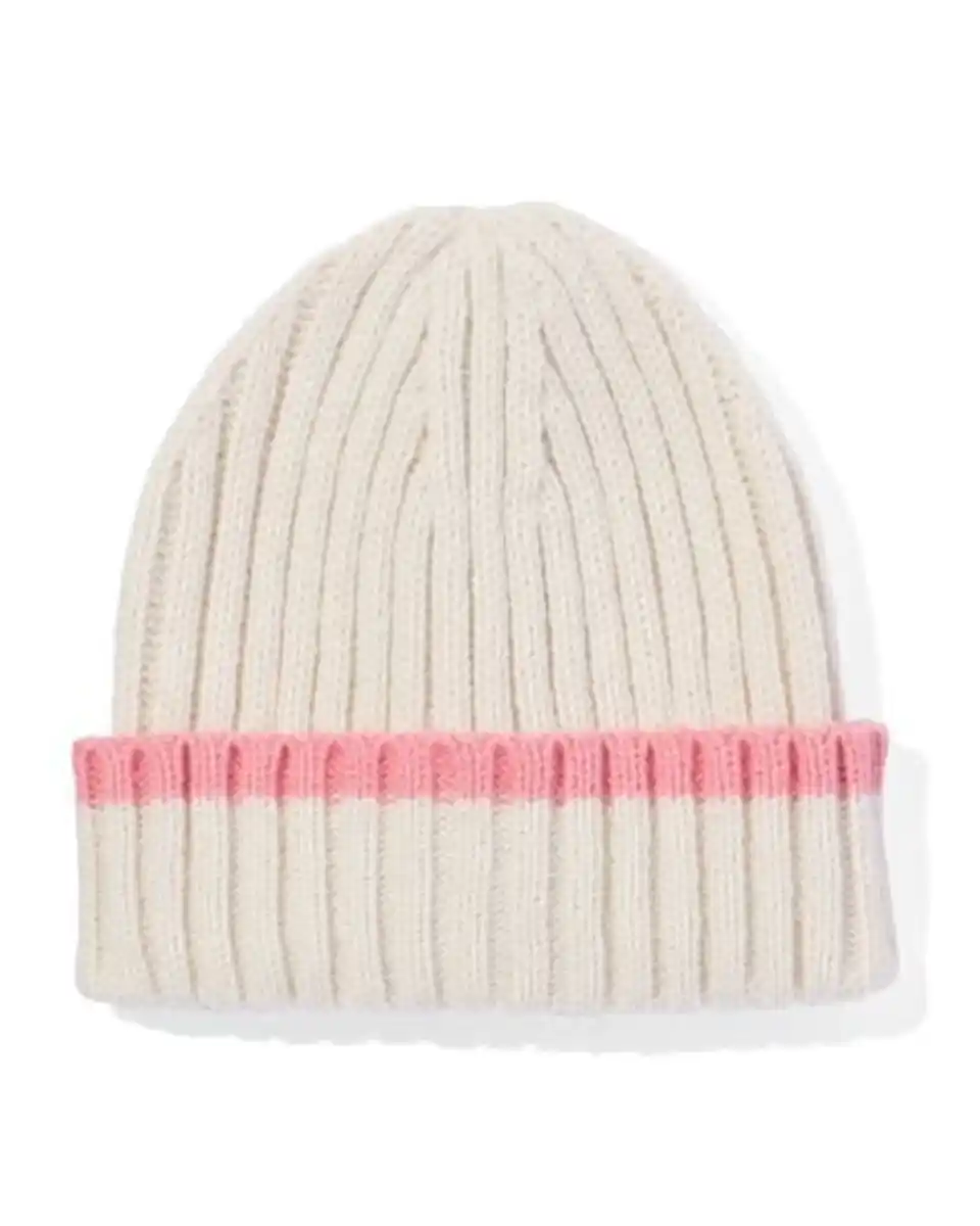 Bild 1 von Babymütze multicolor