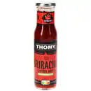 Bild 1 von Thomy 2 x Sriracha Extra Hot