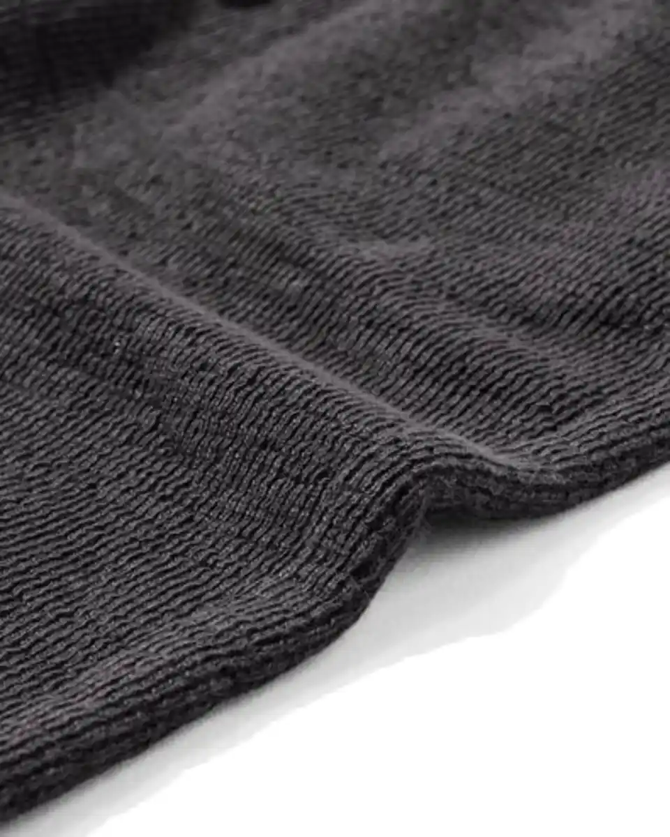 Bild 3 von Sweatshirthose für Kinder dunkelgrau