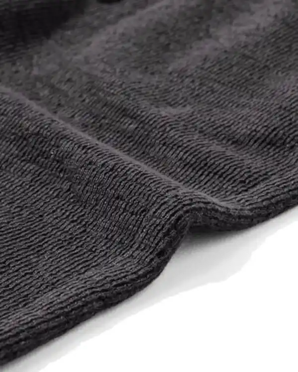 Bild 3 von Sweatshirthose für Kinder dunkelgrau