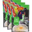 Bild 1 von Kaset 3 x Instant-Vollkornreissuppe Schwein-& Gemüse, 3er Pack