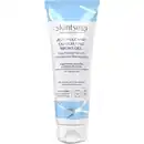 Bild 1 von Skintsugi Vulkanisches Peeling-Gel