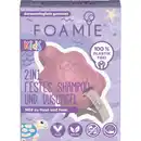 Bild 1 von Foamie Kids 2in1 Shampoo & Duschgel