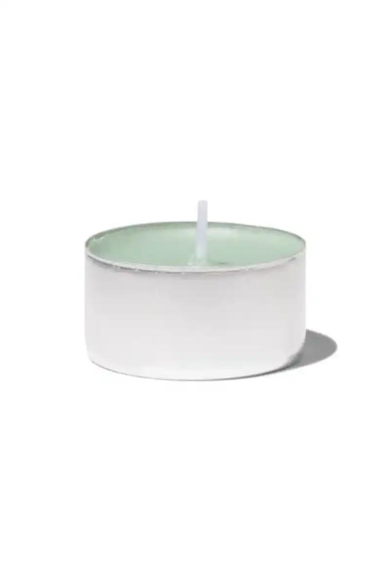 Bild 2 von 18er-Pack Duftteelichte, Dawn