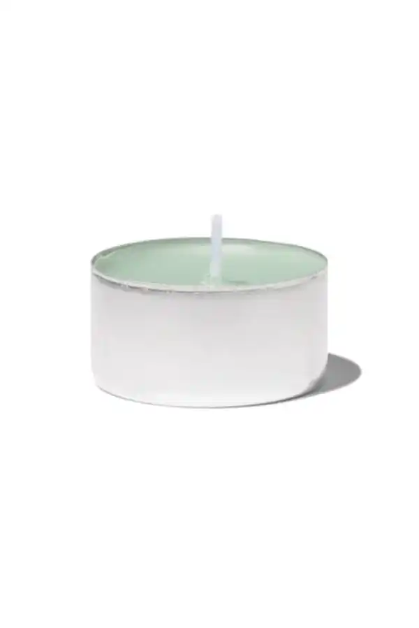 Bild 2 von 18er-Pack Duftteelichte, Dawn