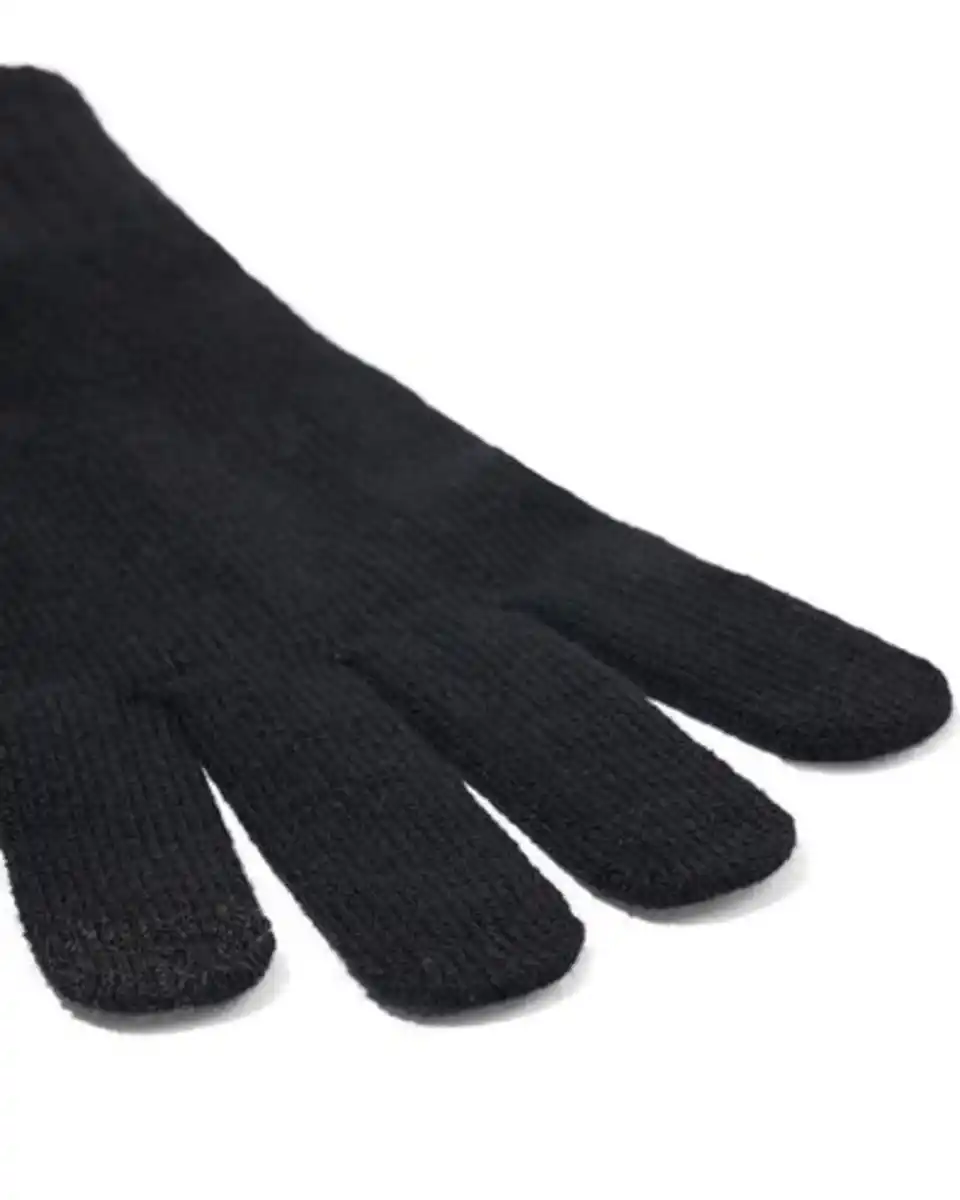 Bild 3 von Damen-Strickhandschuhe, touchscreenfähig