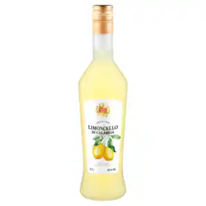 REWE Feine Welt Limoncello di Calabria 0,7l