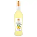 Bild 1 von REWE Feine Welt Limoncello di Calabria 0,7l