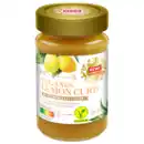 Bild 1 von REWE Feine Welt Veganes Lemon Curd 250g