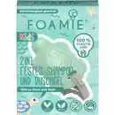 Bild 1 von Foamie Kids 2in1 Shampoo & Duschgel