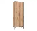 Bild 1 von Aktenschrank »2000 H650 T2«