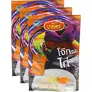 Bild 1 von Kaset 2 x Instant-Reissuppe Chicken, 3er Pack