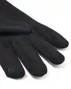 Bild 3 von Handschuhe, Touchscreen schwarz