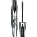 Bild 1 von IsaDora 2 x Volume Lash Styler Black