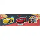 Bild 1 von Disney Cars Geschenk-Set Badetabletten