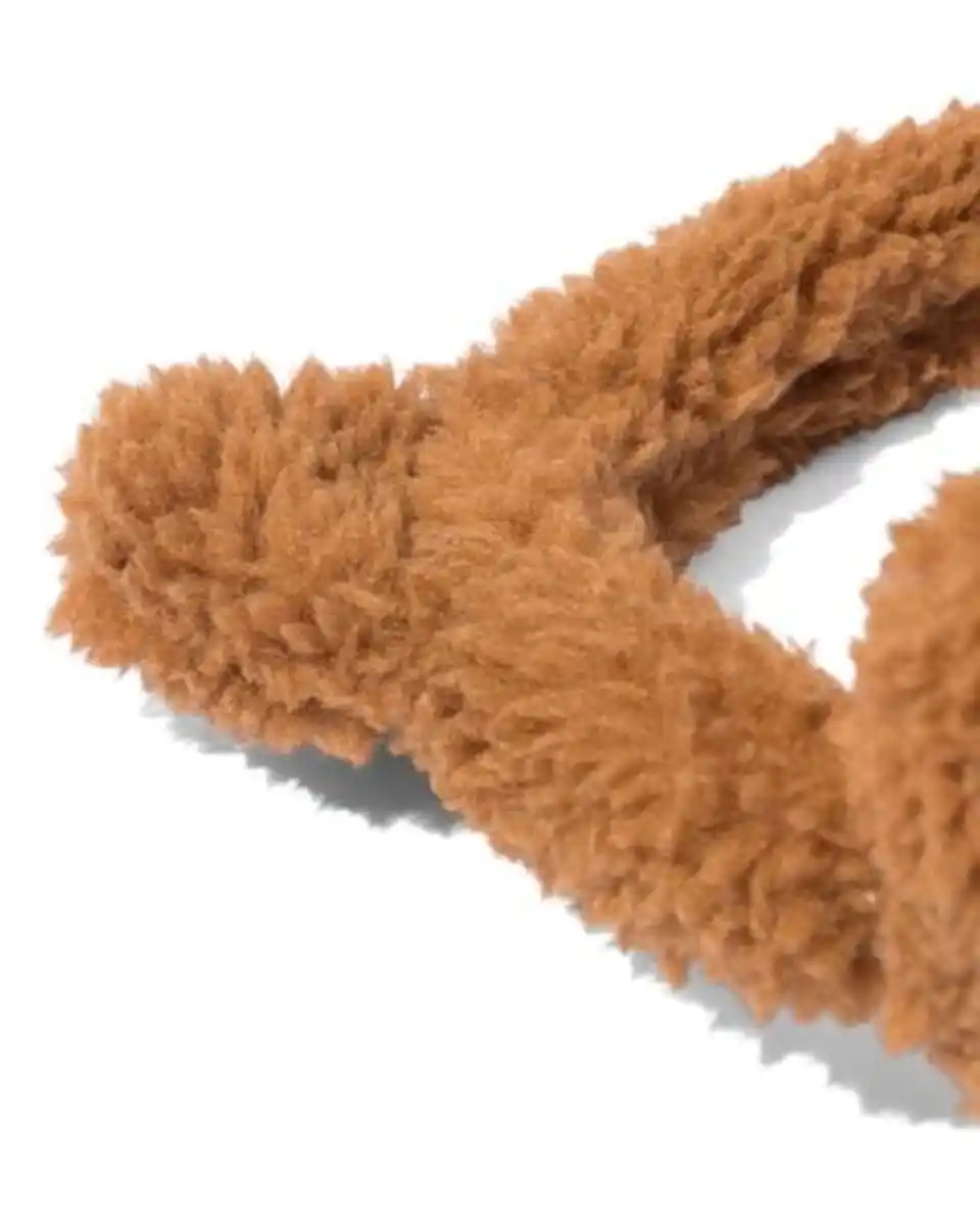 Bild 3 von Kinder-Ohrschützer Teddy