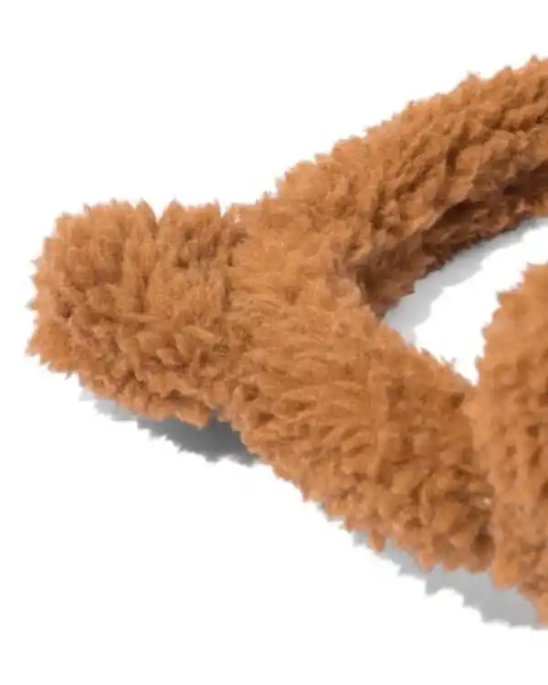 Bild 3 von Kinder-Ohrschützer Teddy