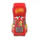 Bild 1 von Disney Cars Shampoo und Duschgel