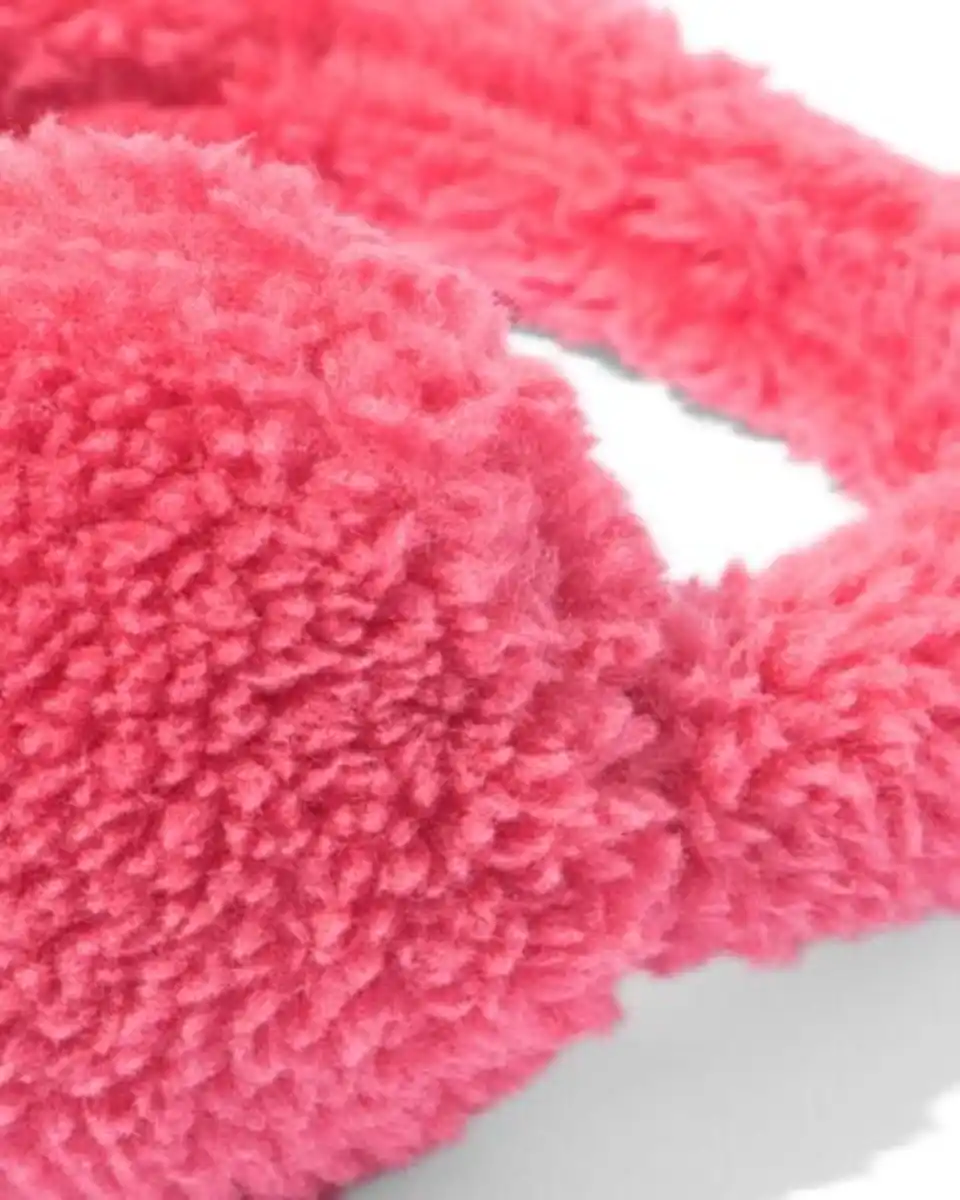 Bild 2 von Kinder-Ohrschützer Teddy