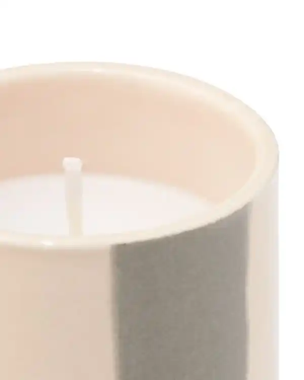 Bild 4 von Geschenkbox Duftkerze und Duftstäbchen ruhig