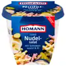 Bild 1 von Homann Feiner Nudelsalat 400g