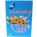 Bild 1 von Kölln Cereals Milchcreme