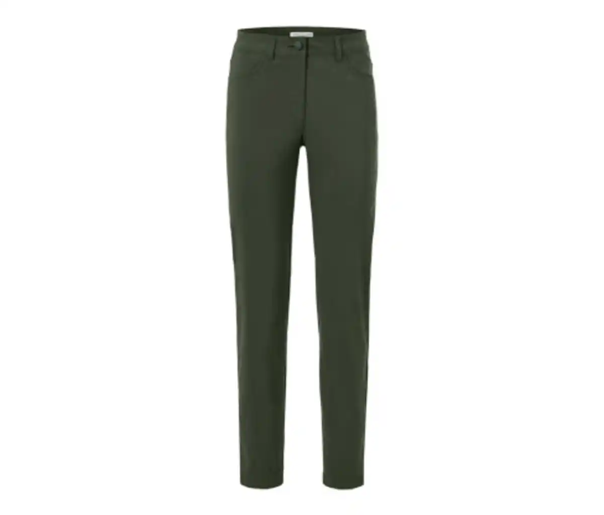 Bild 1 von Bengalin-Hose