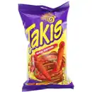 Bild 1 von Takis Ninja Teriyaki