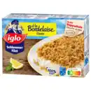 Bild 1 von Iglo Schlemmer-Filet à la Bordelaise Classic 380g