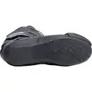 Bild 4 von TCX S-TR1 Damen Motorradstiefel lang Schwarz