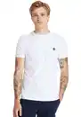 Bild 1 von Timberland T-Shirt H T-Shirt