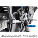 Bild 1 von ABM Fußrastengelenkepaar SU9 Fahrer