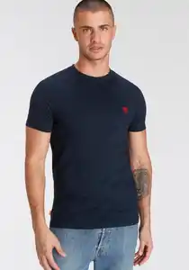 Timberland T-Shirt H T-Shirt