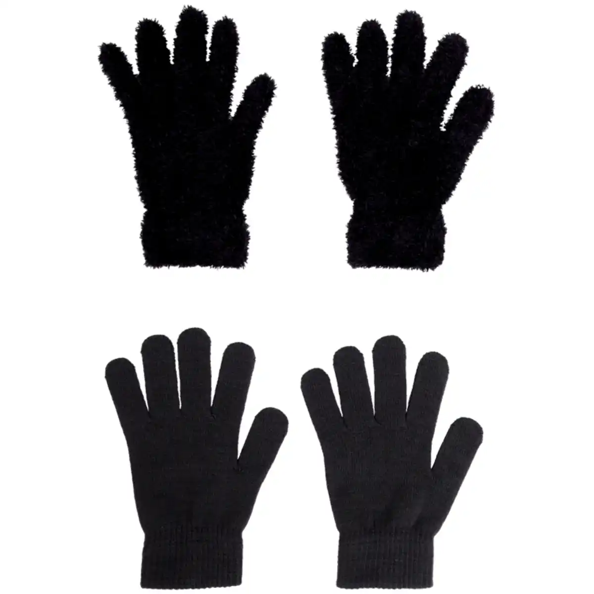 Bild 4 von Handschuhe