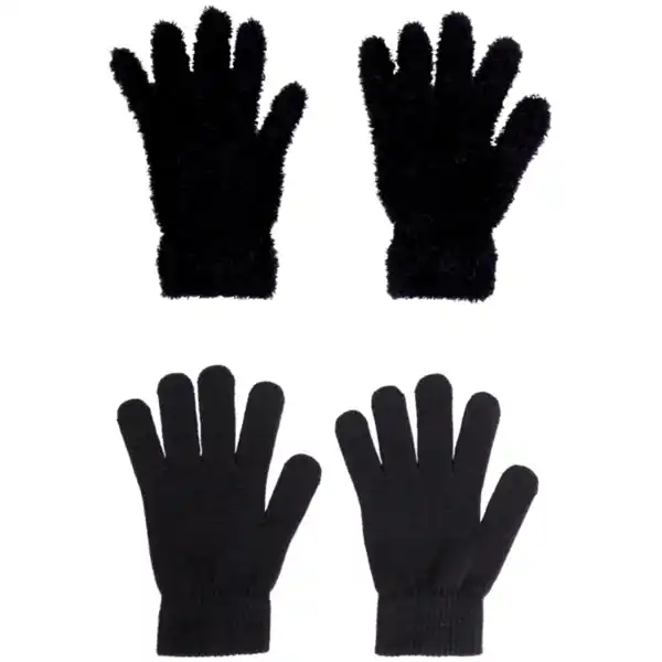 Bild 4 von Handschuhe