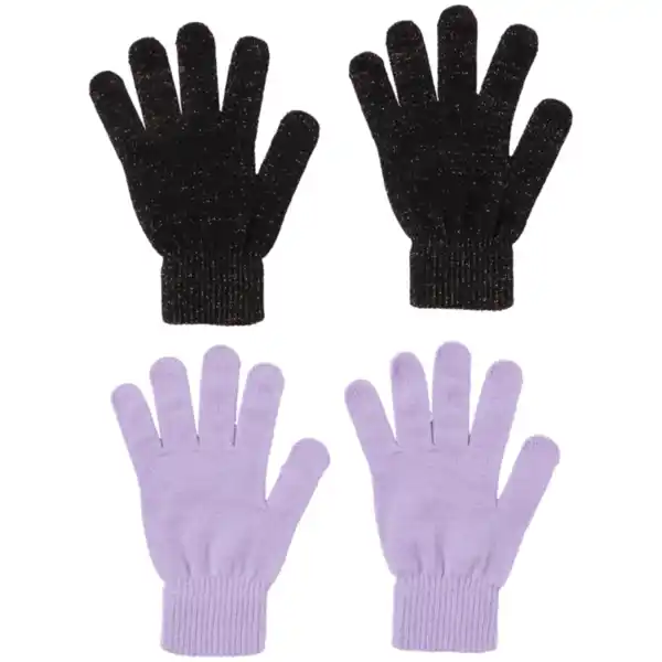 Bild 2 von Handschuhe