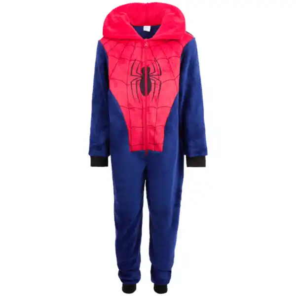 Bild 3 von Kinder-Onesie