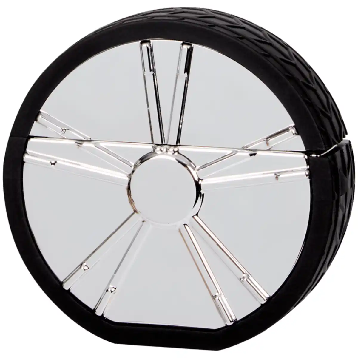 Bild 2 von Varanti Eau de Toilette Oscuro Sport