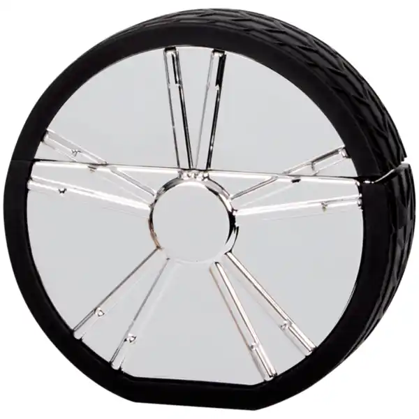 Bild 2 von Varanti Eau de Toilette Oscuro Sport