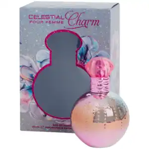 Marc Dion Eau de Parfum Celestial Charm