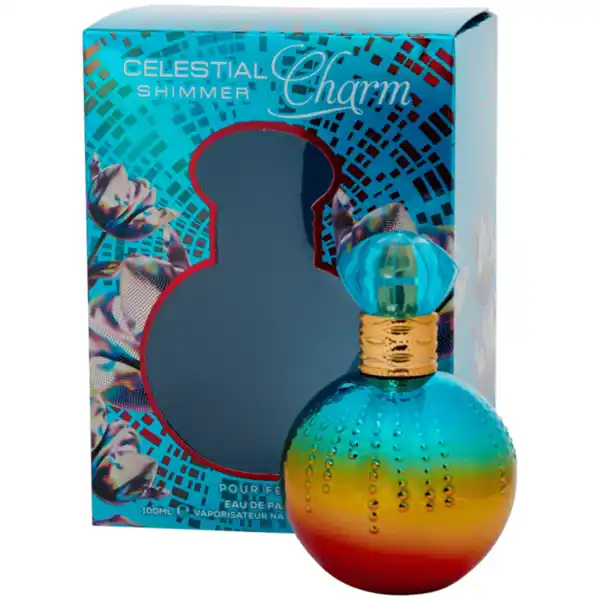 Bild 2 von Marc Dion Eau de Parfum Celestial Charm