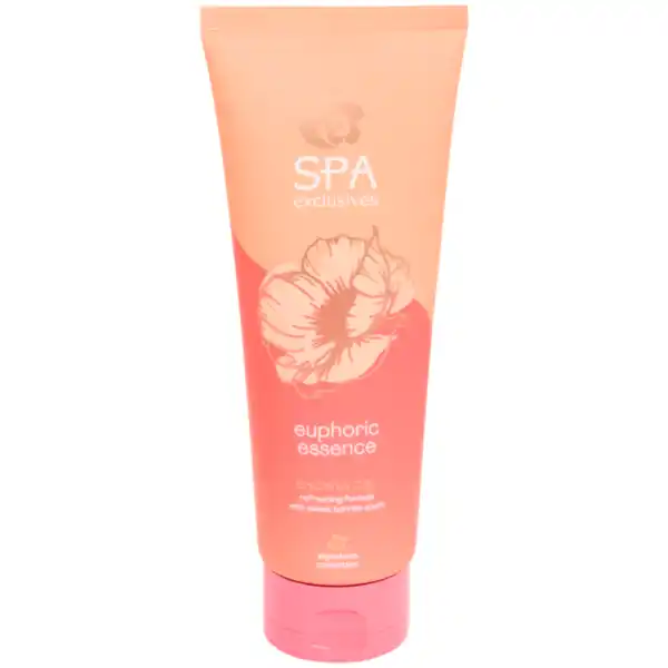 Bild 3 von Spa Exclusives Duschgel